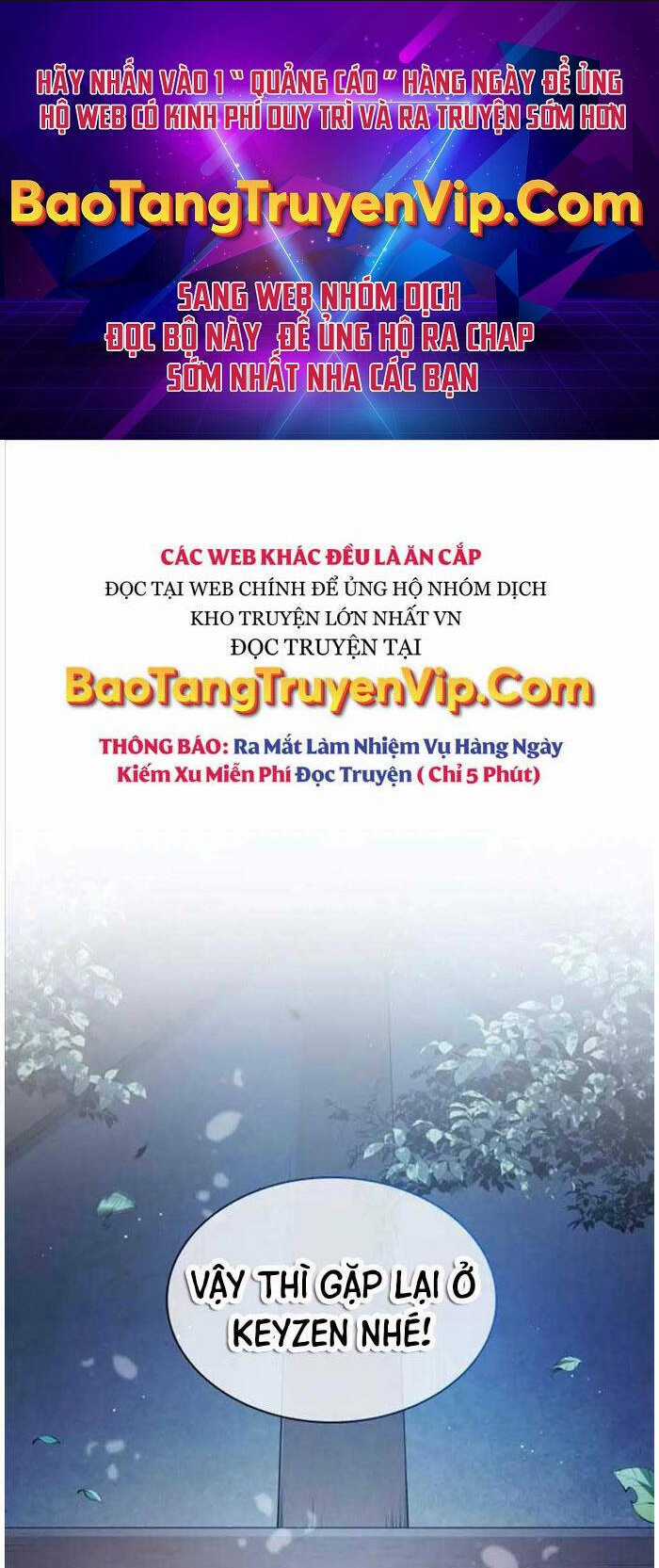 Tử Linh Sư Thiên Tài Của Học Viện Chapter 2 trang 0