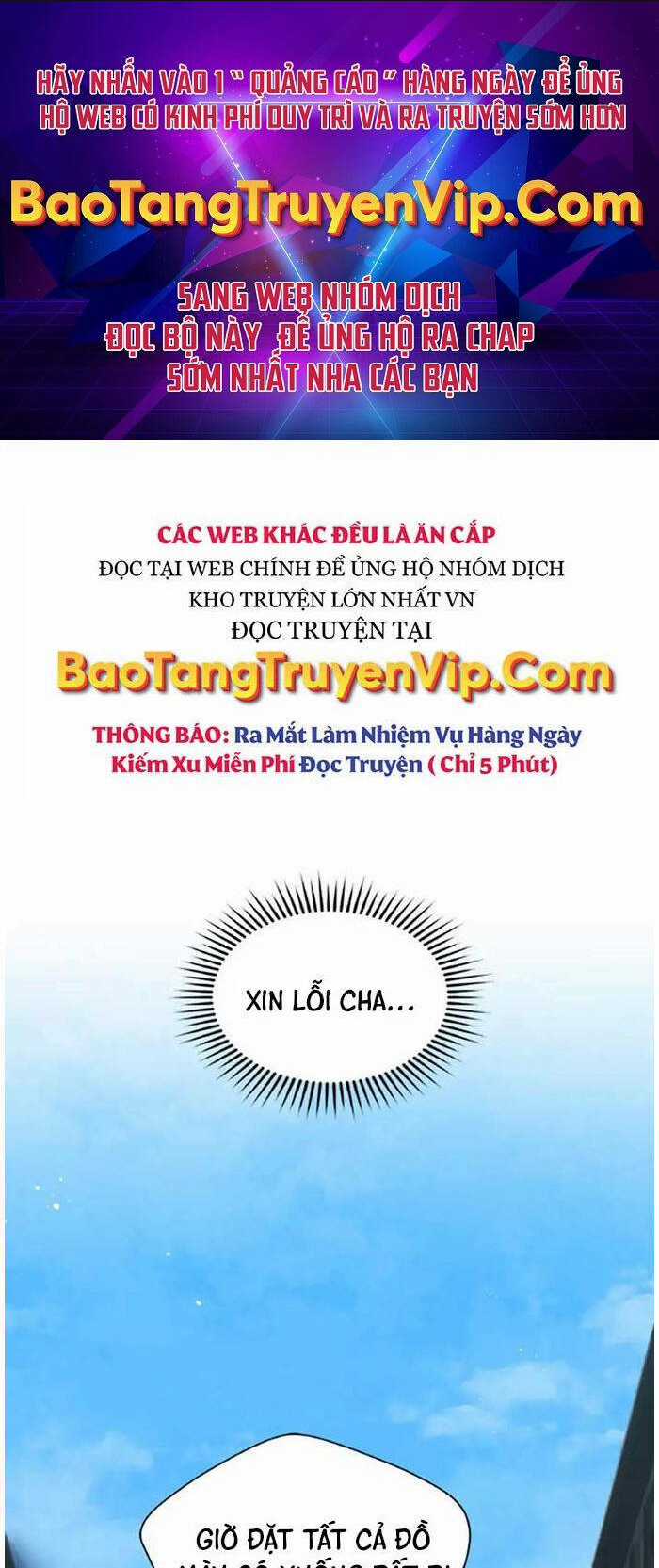 Tử Linh Sư Thiên Tài Của Học Viện Chapter 3 trang 0