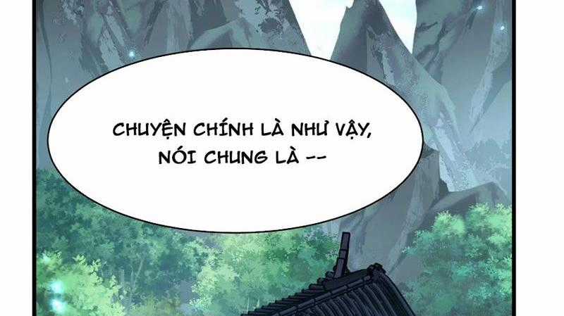 Tu Luyện Thành Tiên Ta Chỉ Muốn Nuôi Nữ Đồ Đệ Chapter 157 trang 0