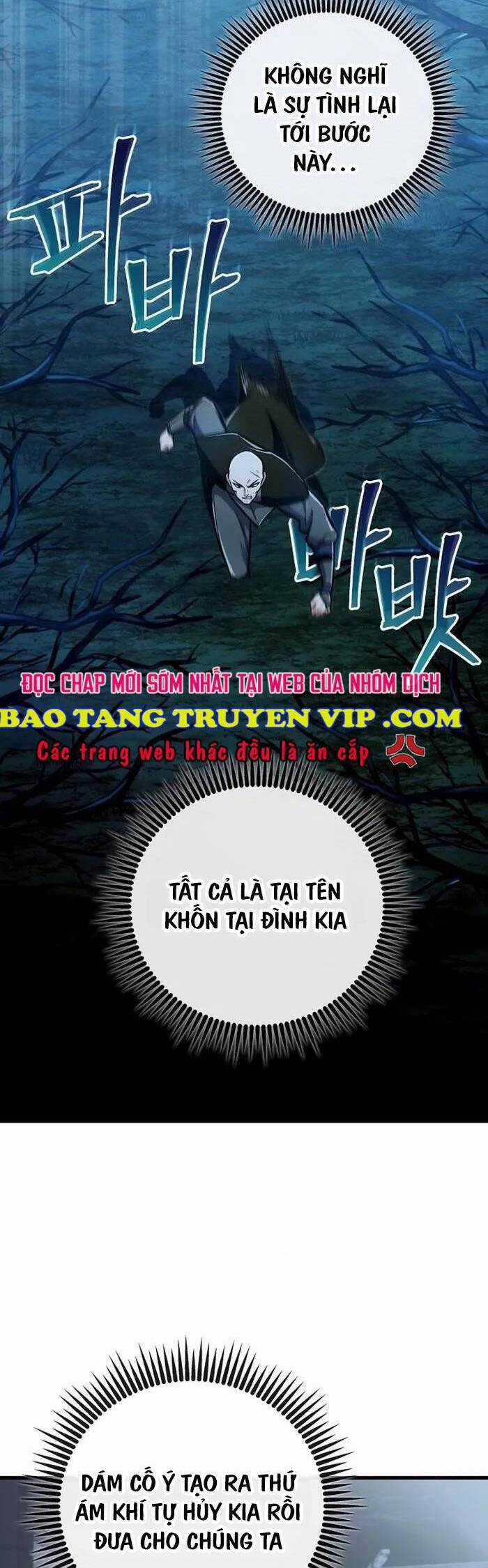 Tư Mã Song Hiệp Chapter 36 trang 1