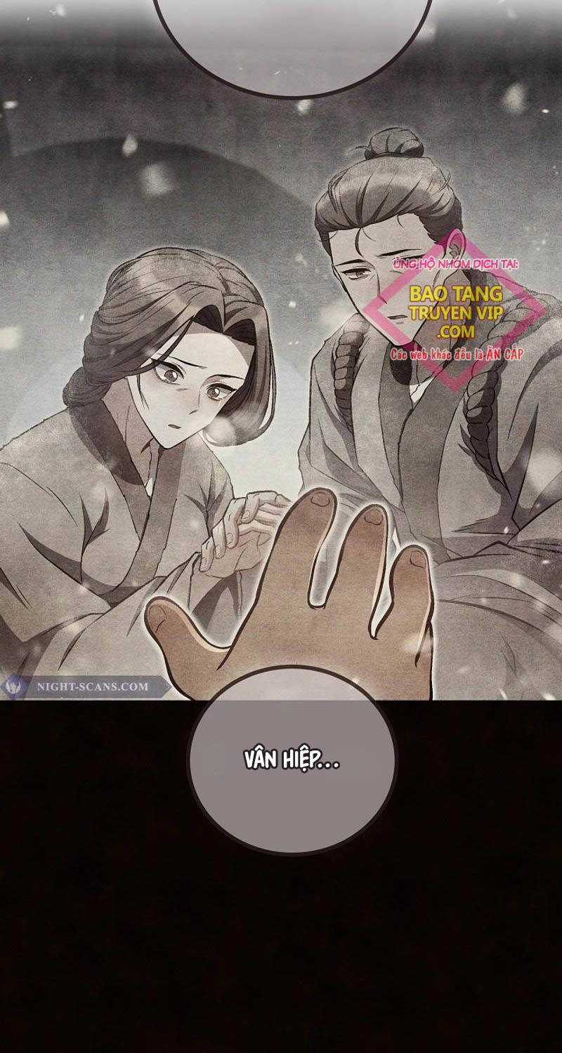 Tư Mã Song Hiệp Chapter 44 trang 1