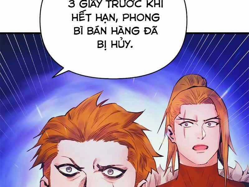 Tu Sĩ Trị Liệu Của Thái Dương Giáo Chapter 38 trang 1