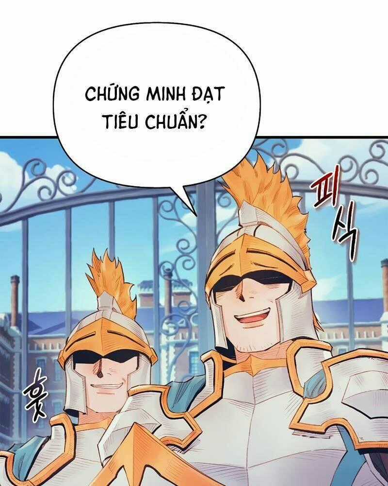 Tu Sĩ Trị Liệu Của Thái Dương Giáo Chapter 39 trang 1