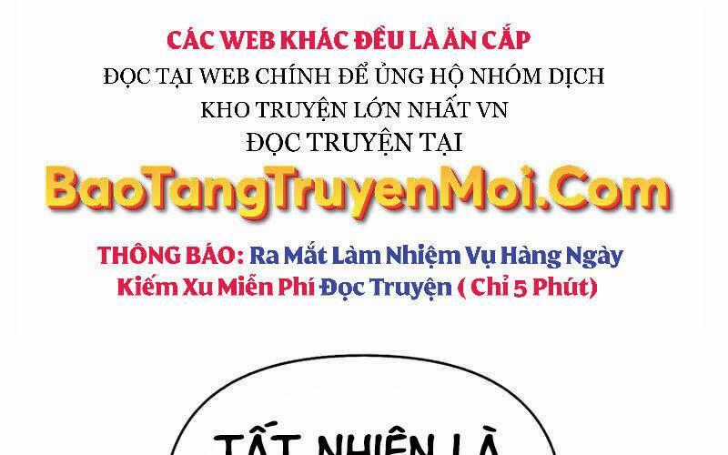 Tu Sĩ Trị Liệu Của Thái Dương Giáo Chapter 43 trang 0