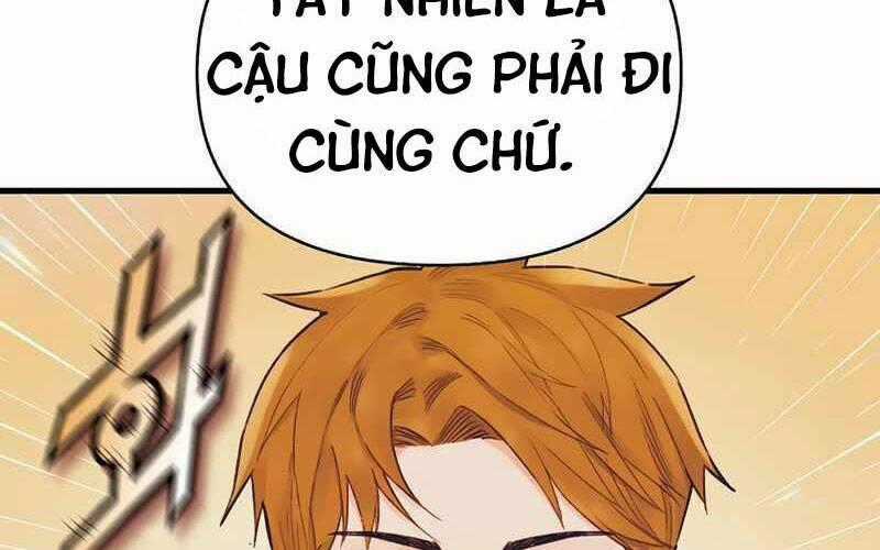 Tu Sĩ Trị Liệu Của Thái Dương Giáo Chapter 43 trang 1