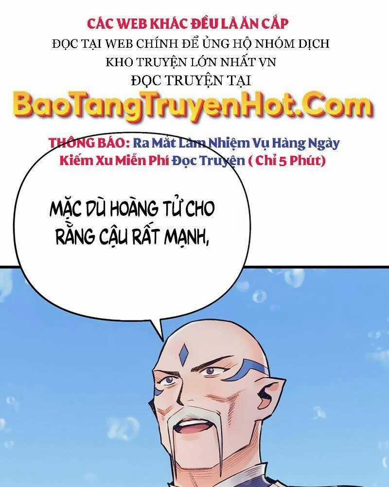 Tu Sĩ Trị Liệu Của Thái Dương Giáo Chapter 45 trang 0