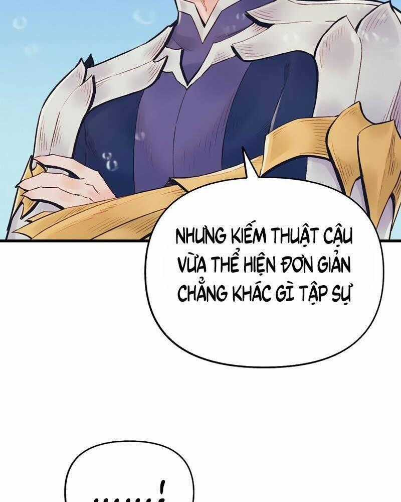 Tu Sĩ Trị Liệu Của Thái Dương Giáo Chapter 45 trang 1