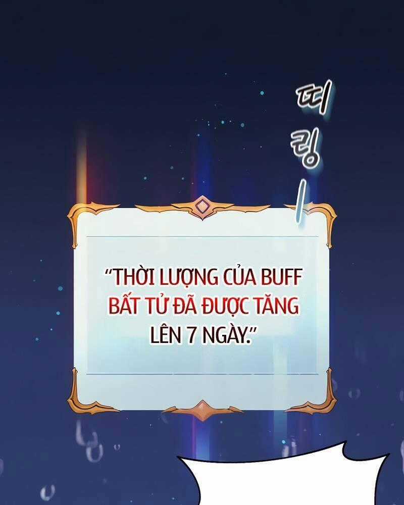 Tu Sĩ Trị Liệu Của Thái Dương Giáo Chapter 46 trang 0