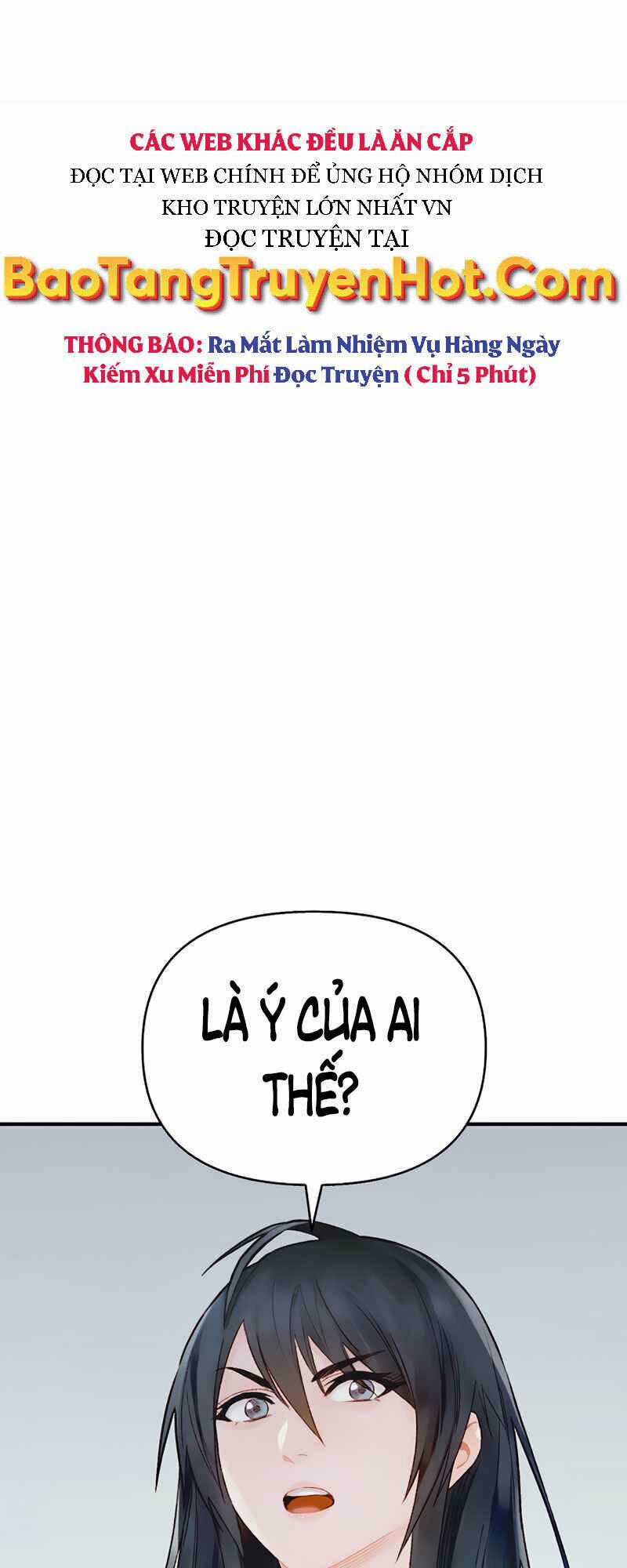 Tu Sĩ Trị Liệu Của Thái Dương Giáo Chapter 48 trang 1