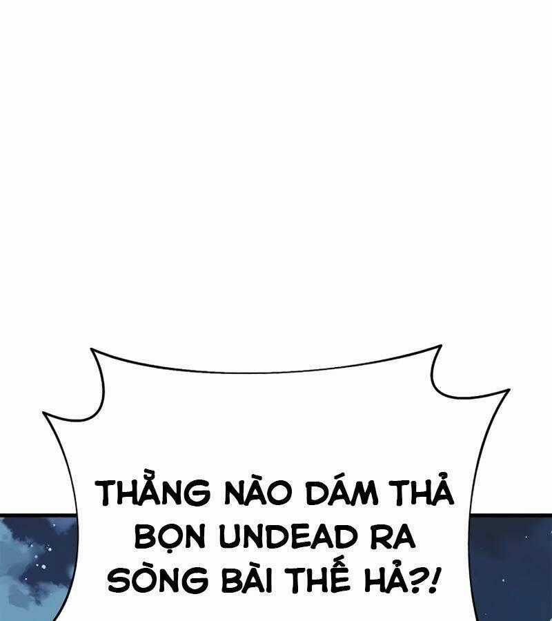 Tu Sĩ Trị Liệu Thái Dương Chapter 16 trang 0