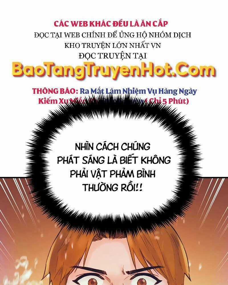 Tu Sĩ Trị Liệu Thái Dương Chapter 44 trang 0