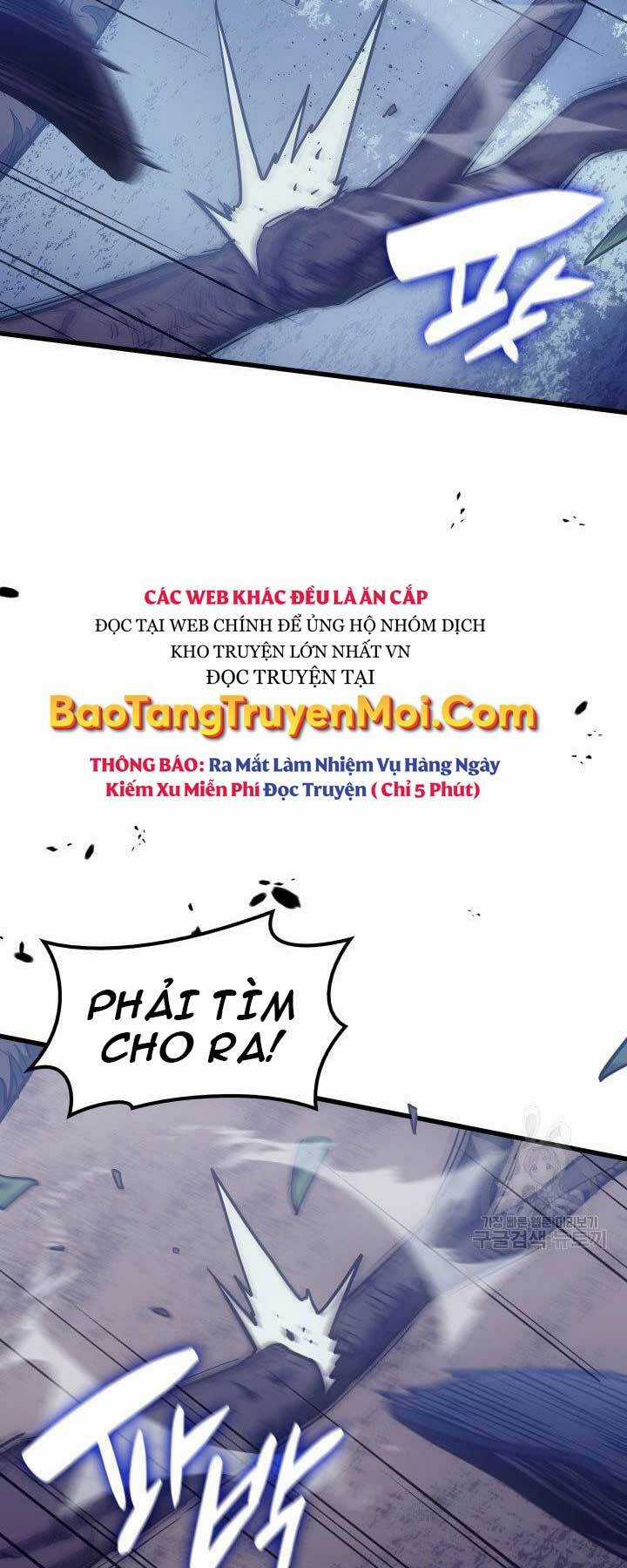 Tử Thần Phiêu Nguyệt Chapter 0 trang 1