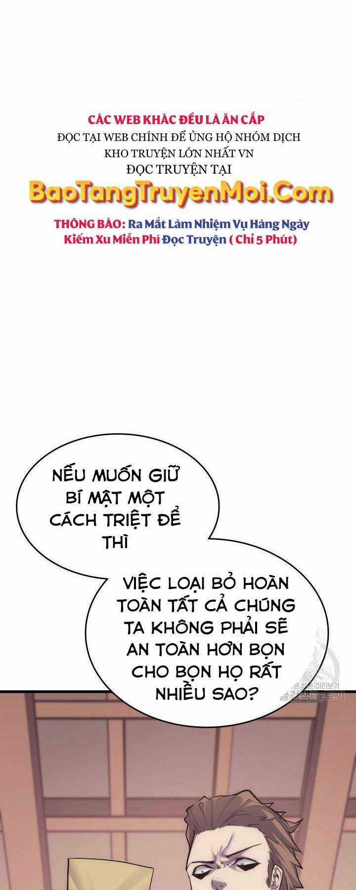 Tử Thần Phiêu Nguyệt Chapter 17.5 trang 1