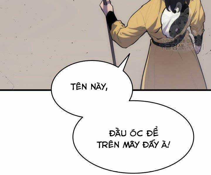 Tử Thần Phiêu Nguyệt Chapter 19.5 trang 1