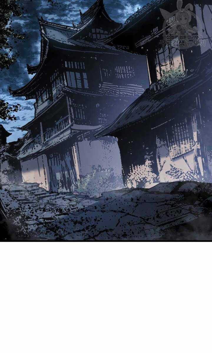 Tử Thần Phiêu Nguyệt Chapter 51 trang 1