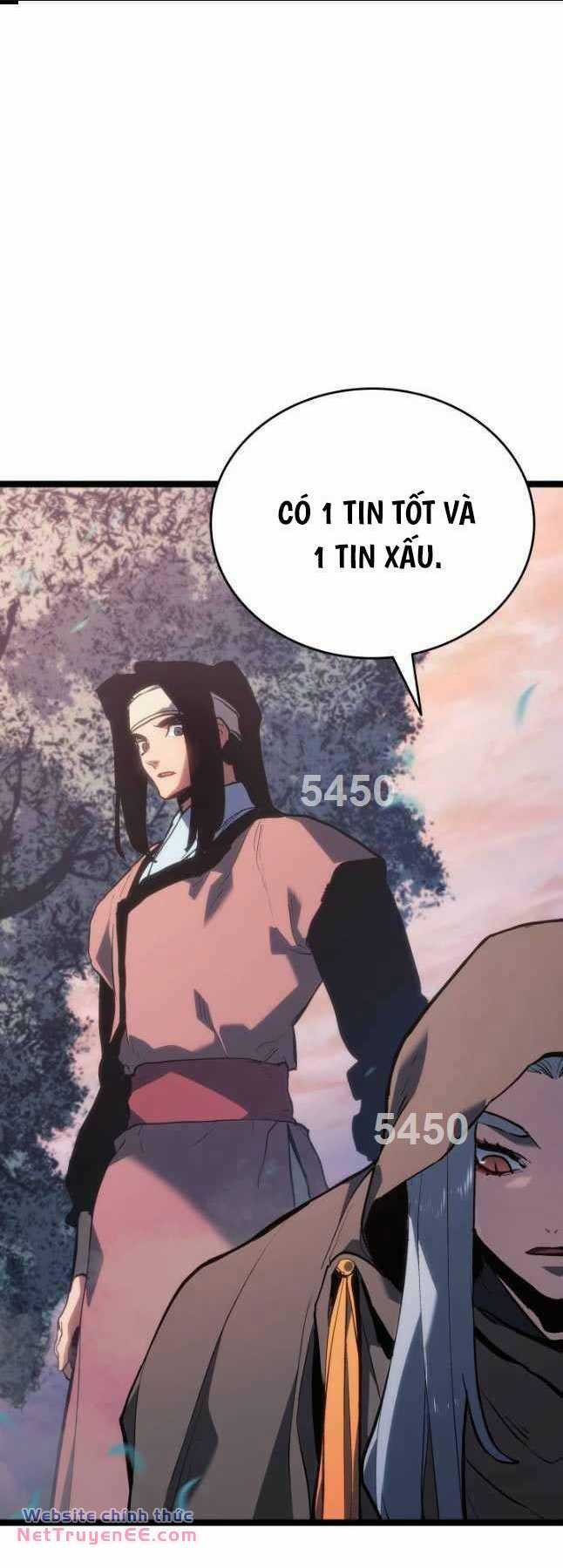 Tử Thần Phiêu Nguyệt Chapter 82 trang 0