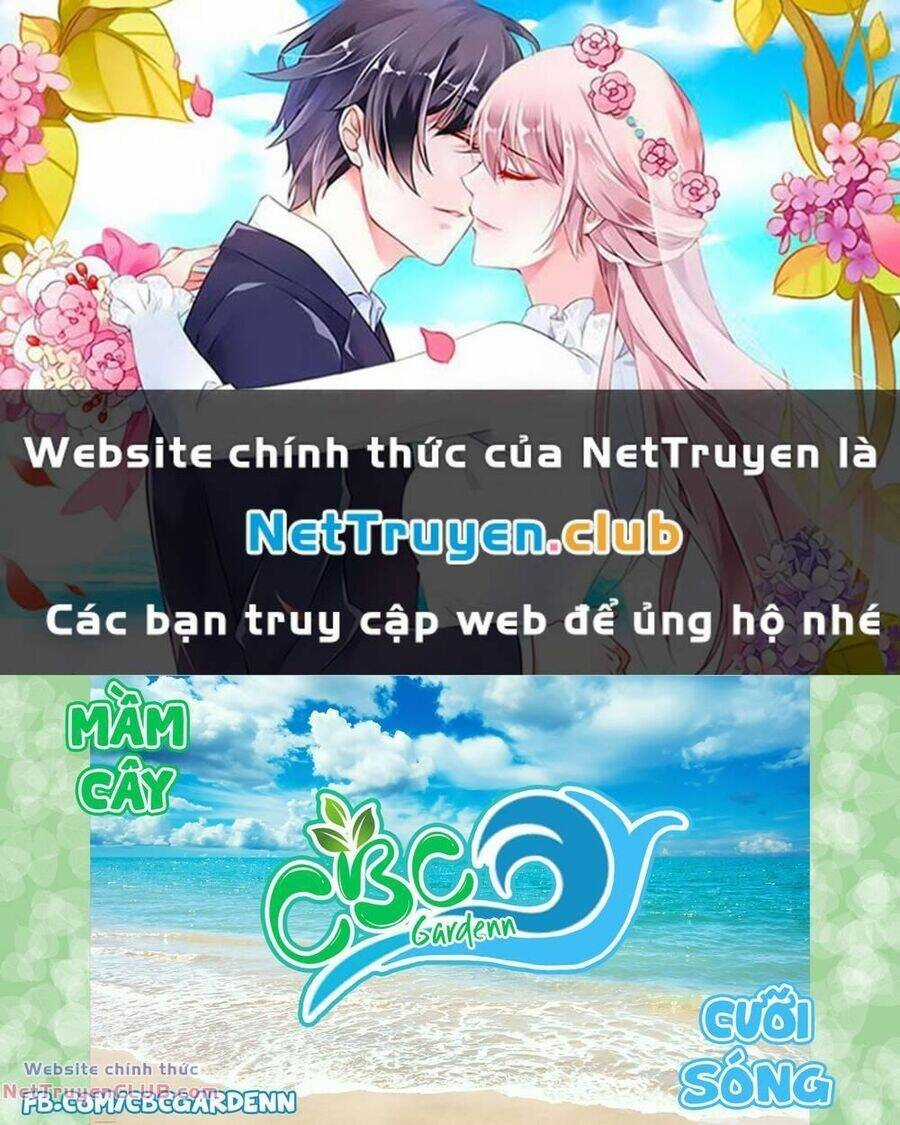 Tử Thần Phiêu Nguyệt Chapter 84 trang 0