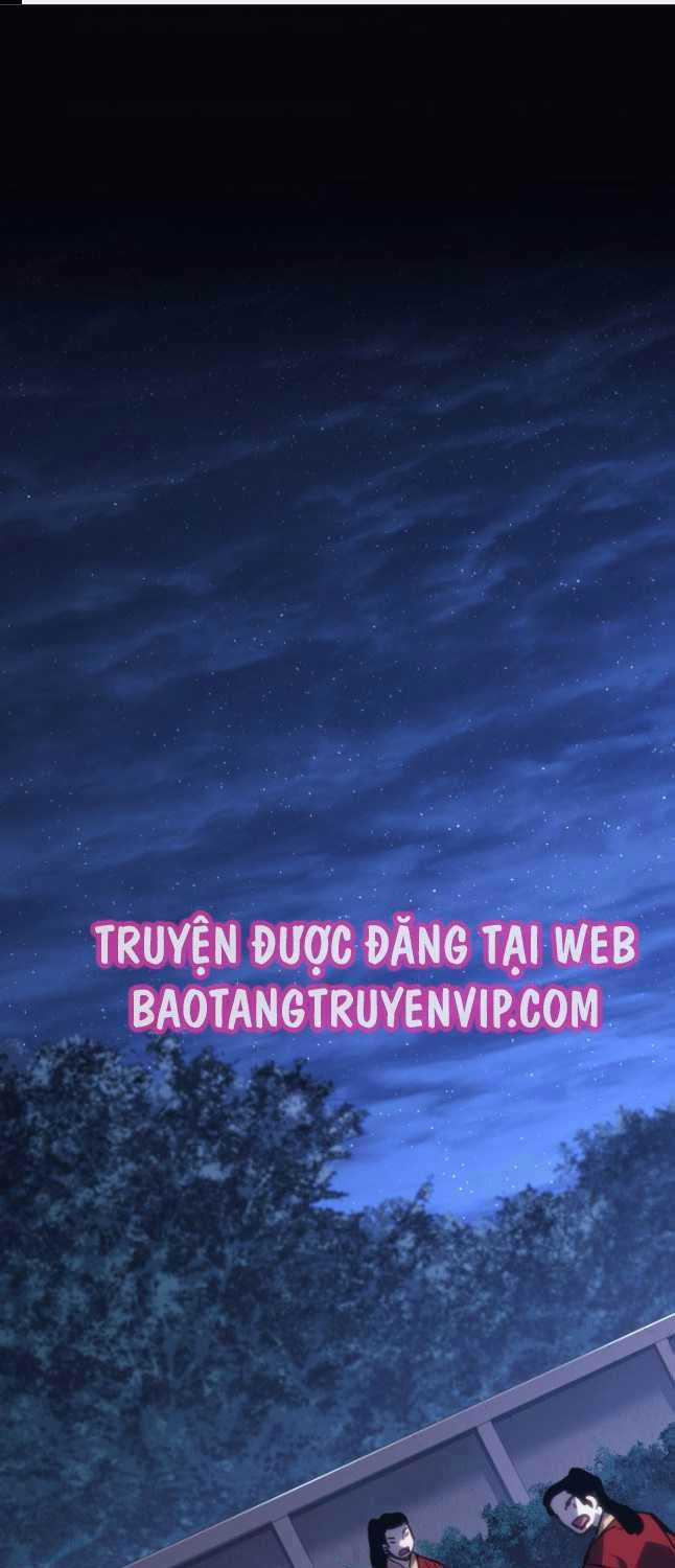 Tử Thần Phiêu Nguyệt Chapter 88 trang 0