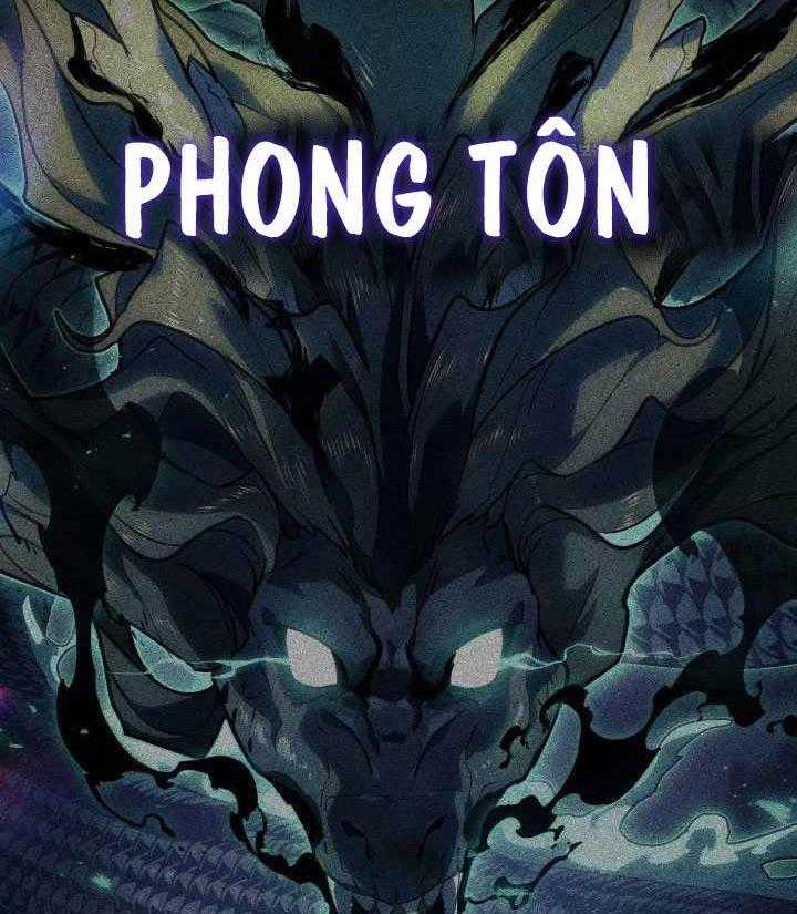 Tử Thần Phiêu Nguyệt Chapter 92 trang 0