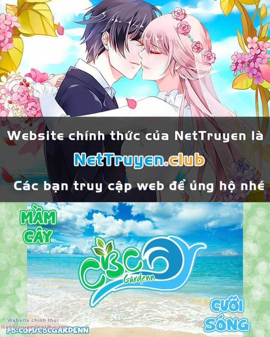 Tử Thần Phiêu Nguyệt Chapter 93 trang 0