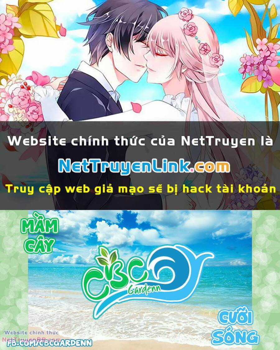 Tử Thần Chapter 126 trang 0