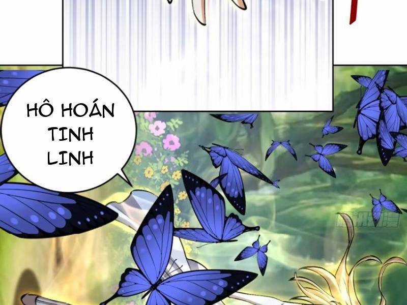 Tu Tiên Giả Cuối Cùng Chapter 28 trang 0