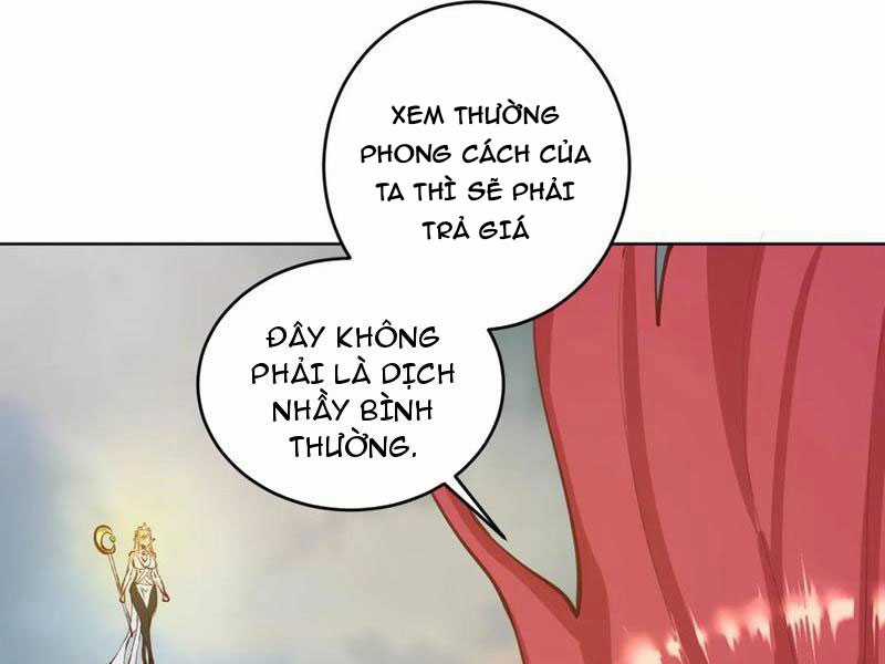 Tu Tiên Giả Cuối Cùng Chapter 38 trang 1