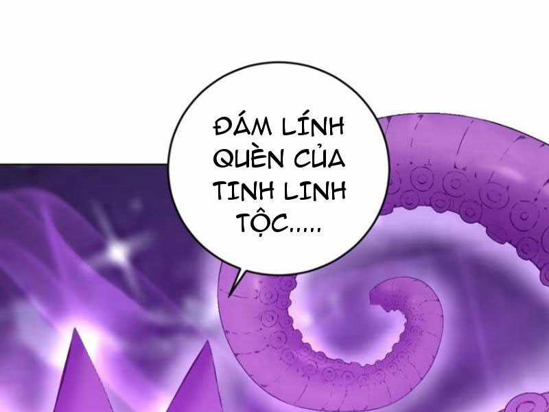 Tu Tiên Giả Cuối Cùng Chapter 42 trang 1