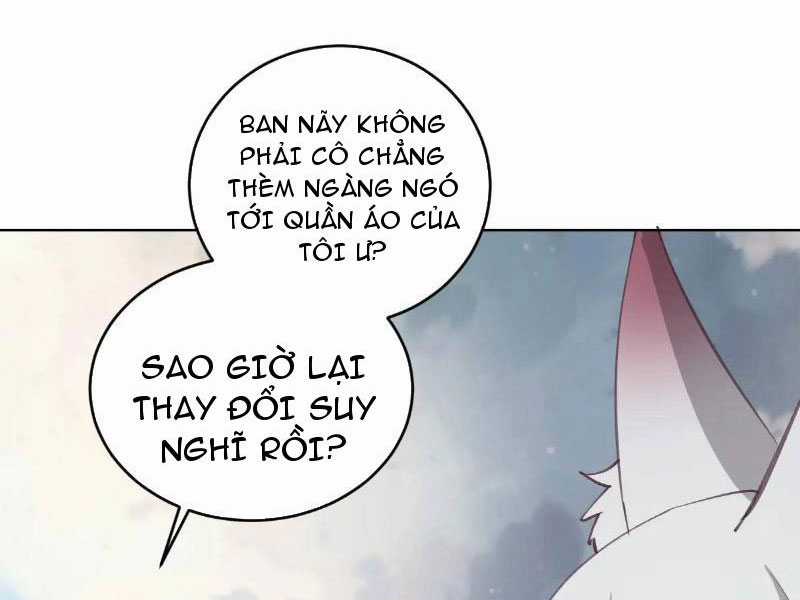 Tu Tiên Giả Cuối Cùng Chapter 59 trang 1