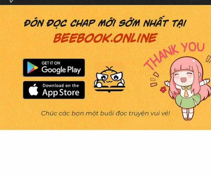 Tu Tiên Trở Về Tại Vườn Trường Chapter 443 trang 1