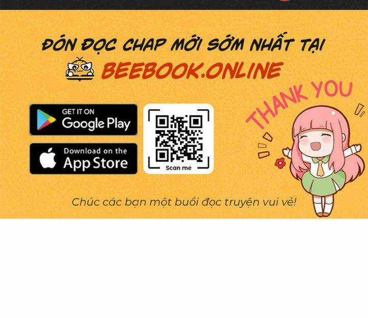 Tu Tiên Trở Về Tại Vườn Trường Chapter 444 trang 1