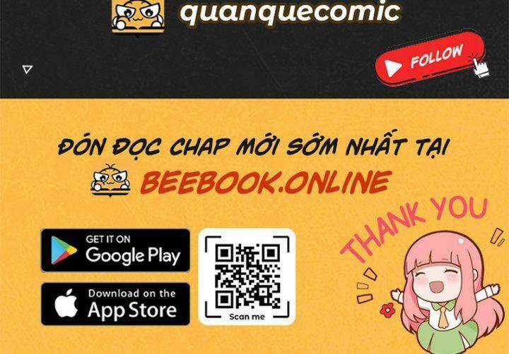 Tu Tiên Trở Về Tại Vườn Trường Chapter 445 trang 1