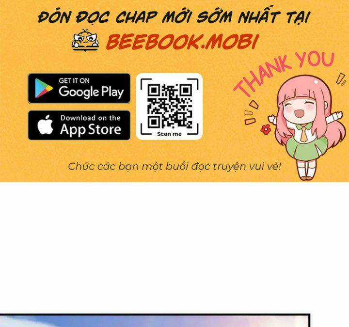 Tu Tiên Trở Về Tại Vườn Trường Chapter 447 trang 1