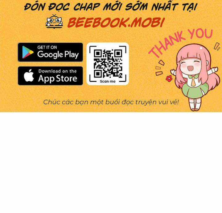 Tu Tiên Trở Về Tại Vườn Trường Chapter 450 trang 0