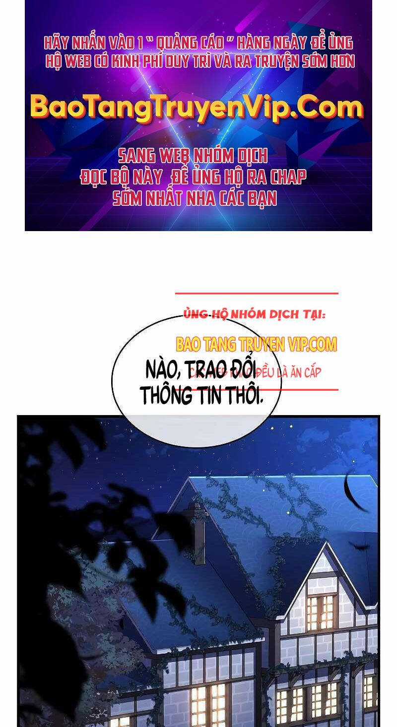 Tử Vong Quân Chủ Chapter 19 trang 0