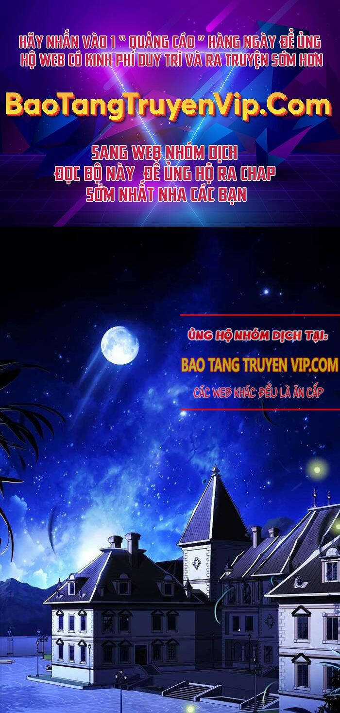 Tử Vong Quân Chủ Chapter 3 trang 0