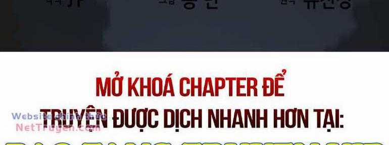 Túy Kiếm Dạ Hành Chapter 110 trang 0