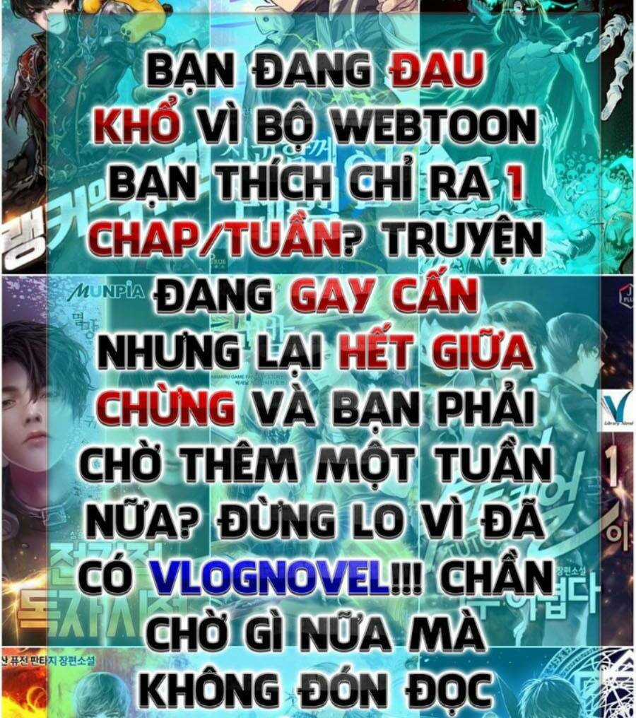 Túy Kiếm Dạ Hành Chapter 54 trang 1