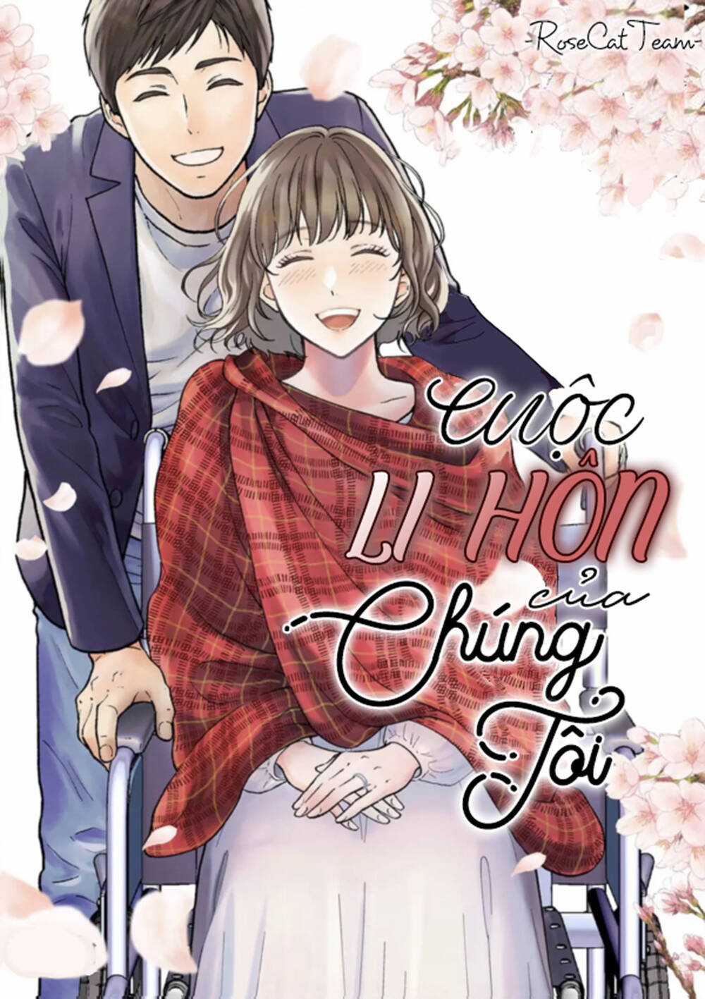 Tuyển tập Oneshot Chapter 434 trang 0