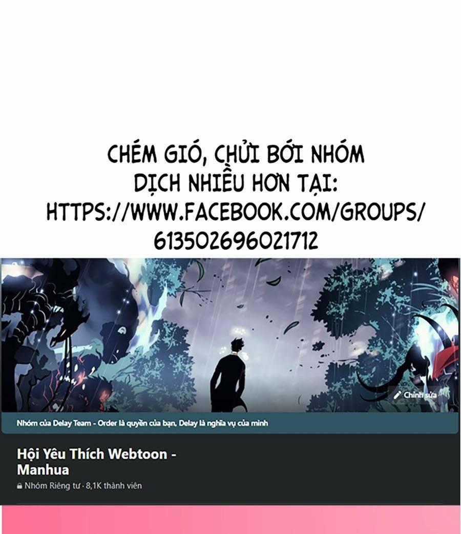 Tuyệt Đỉnh Anh Hùng Chapter 1 trang 0