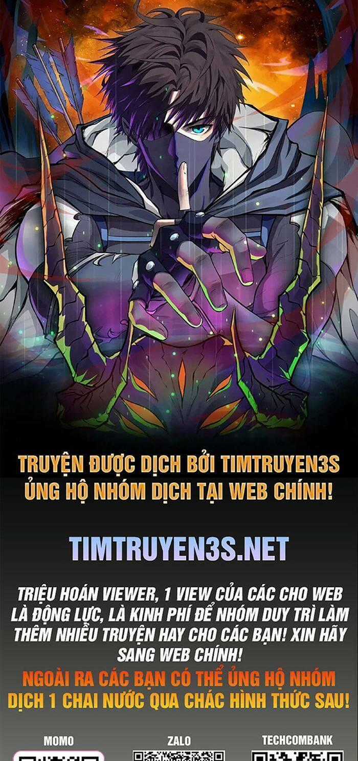 Tuyệt Đỉnh Anh Hùng Chapter 24 trang 0