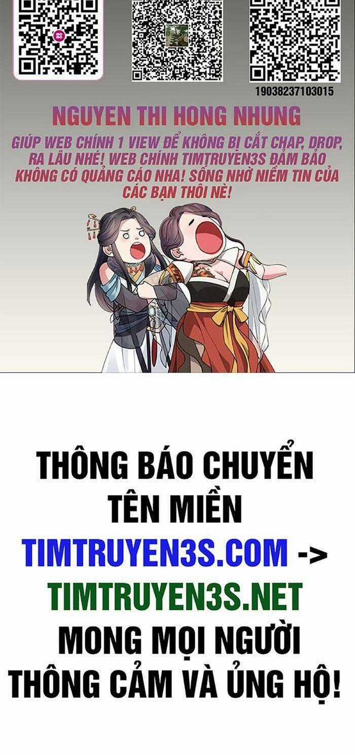 Tuyệt Đỉnh Anh Hùng Chapter 24 trang 1