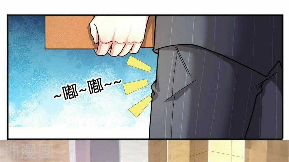 Tuyệt Đỉnh Khí Thiếu Chapter 17 trang 0