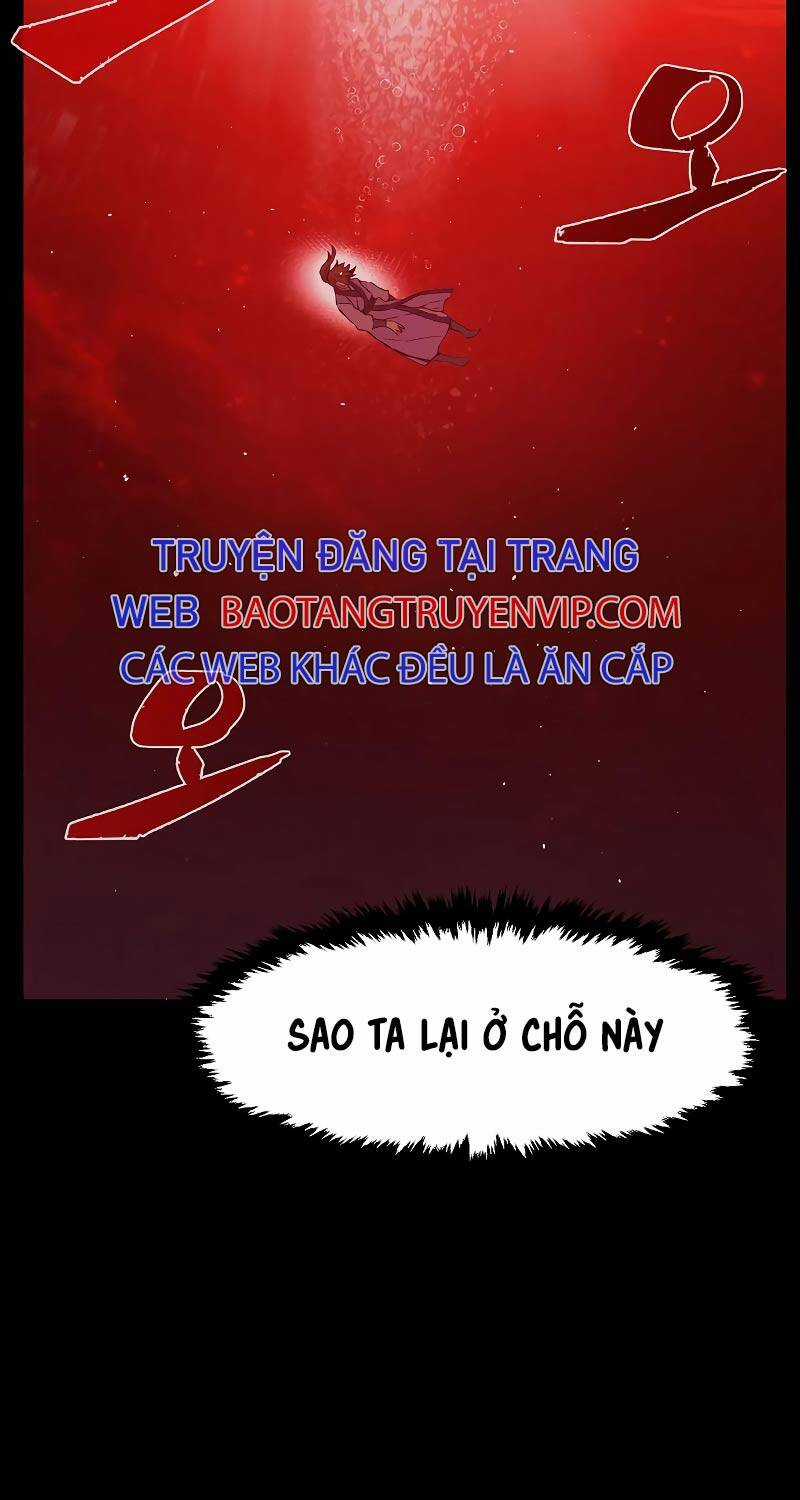 Tuyệt Đối Kiếm Cảm Chapter 93 trang 1