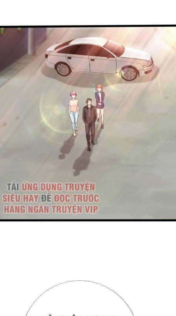 Tuyệt Phẩm Tà Thiếu Chapter 133 trang 0