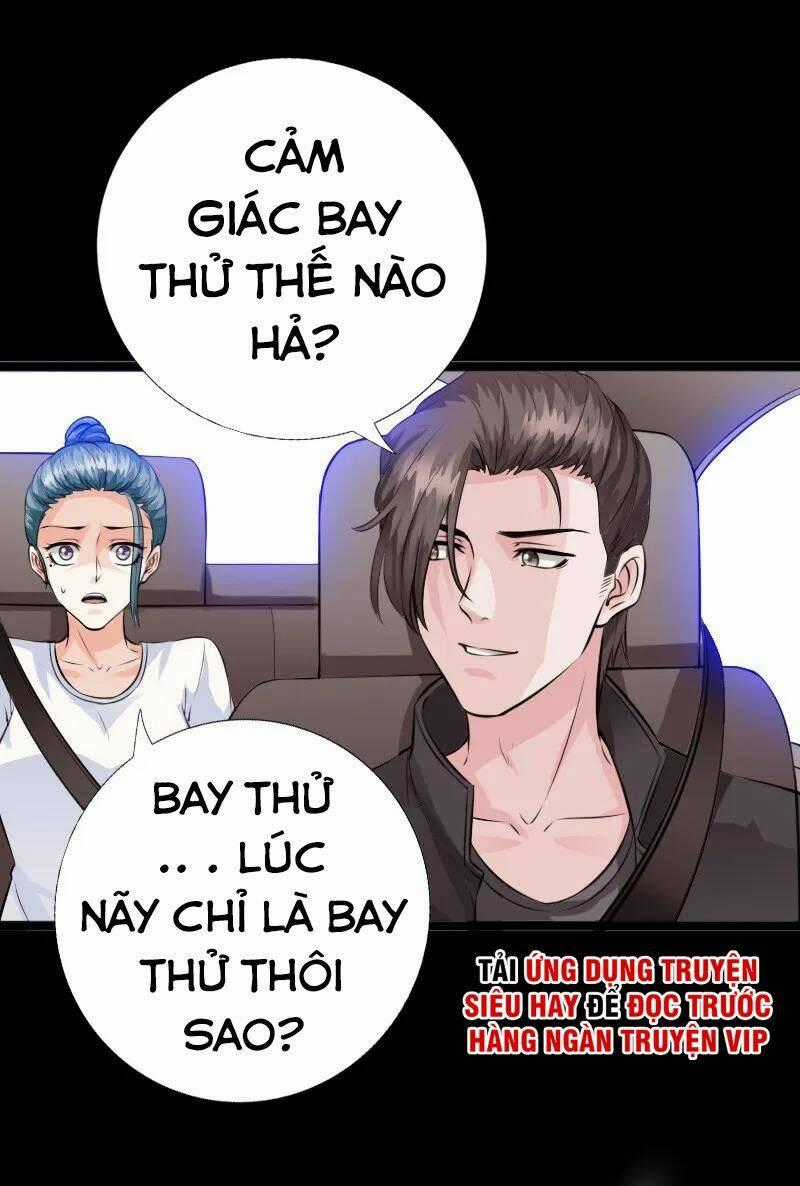 Tuyệt Phẩm Tà Thiếu Chapter 149 trang 0