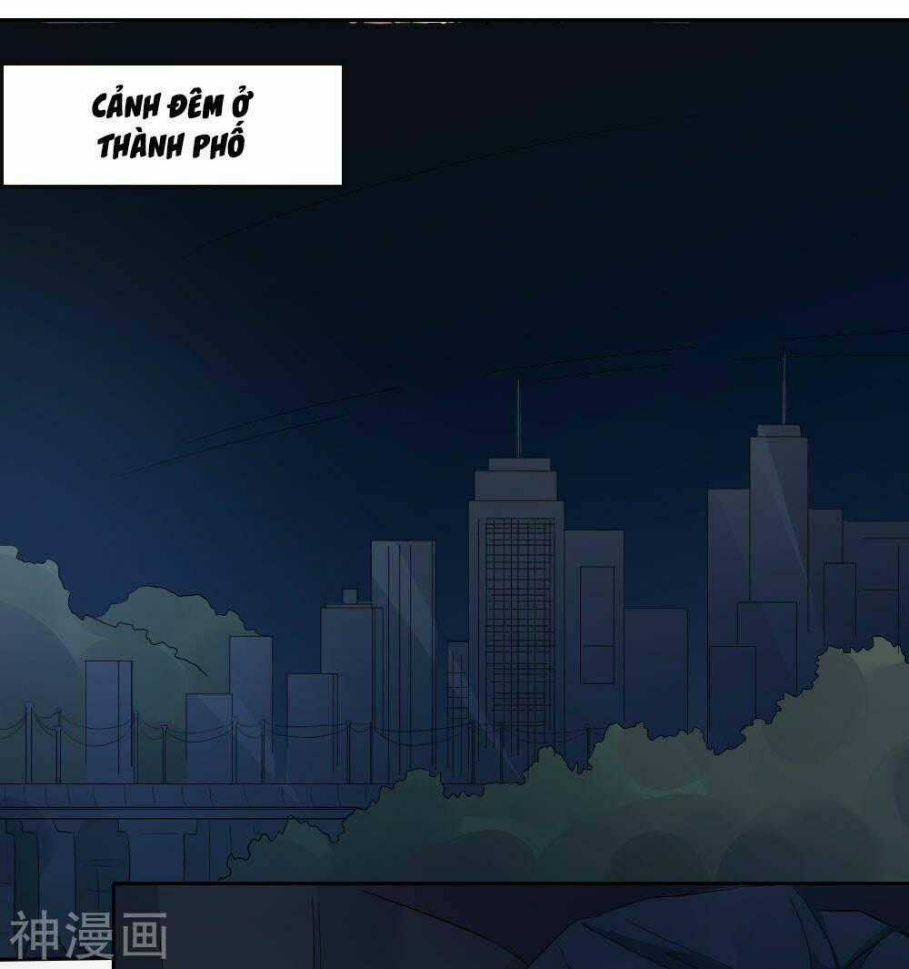 Tuyệt Thế Binh Vương Chapter 67 trang 1