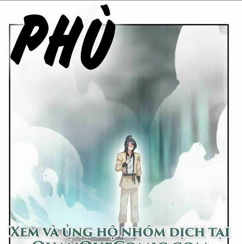 Tuyệt Thế Cổ Tôn Chapter 40 trang 0