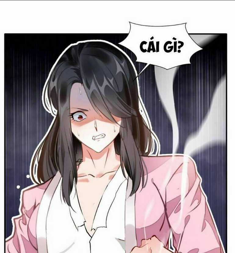 Tuyệt Thế Cổ Tôn Chapter 51 trang 0