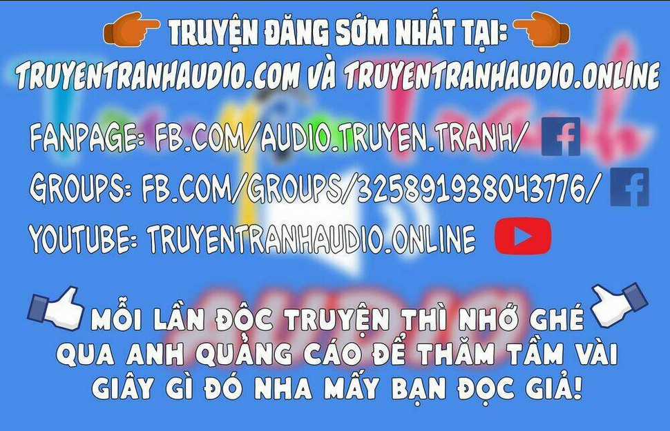 Tuyệt Thế Cổ Tôn Chapter 91 trang 0